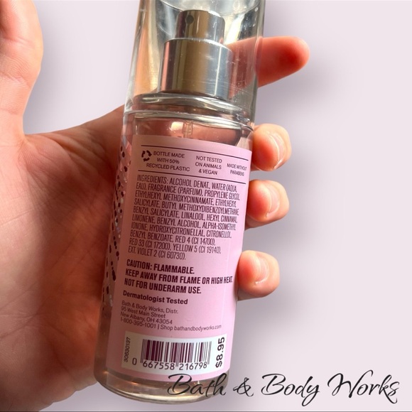 ❤️PENDING FANCY SWAP❤️ - Picture 3 of 5